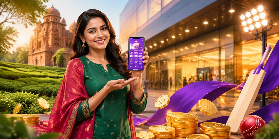 বাংলাদেশ ক্রিকেট বেটিং দৃশ্য