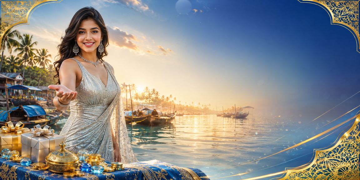 বরিশালের বিনোদন ক্যাসিনো দৃশ্য, বাংলাদেশে জনপ্রিয়