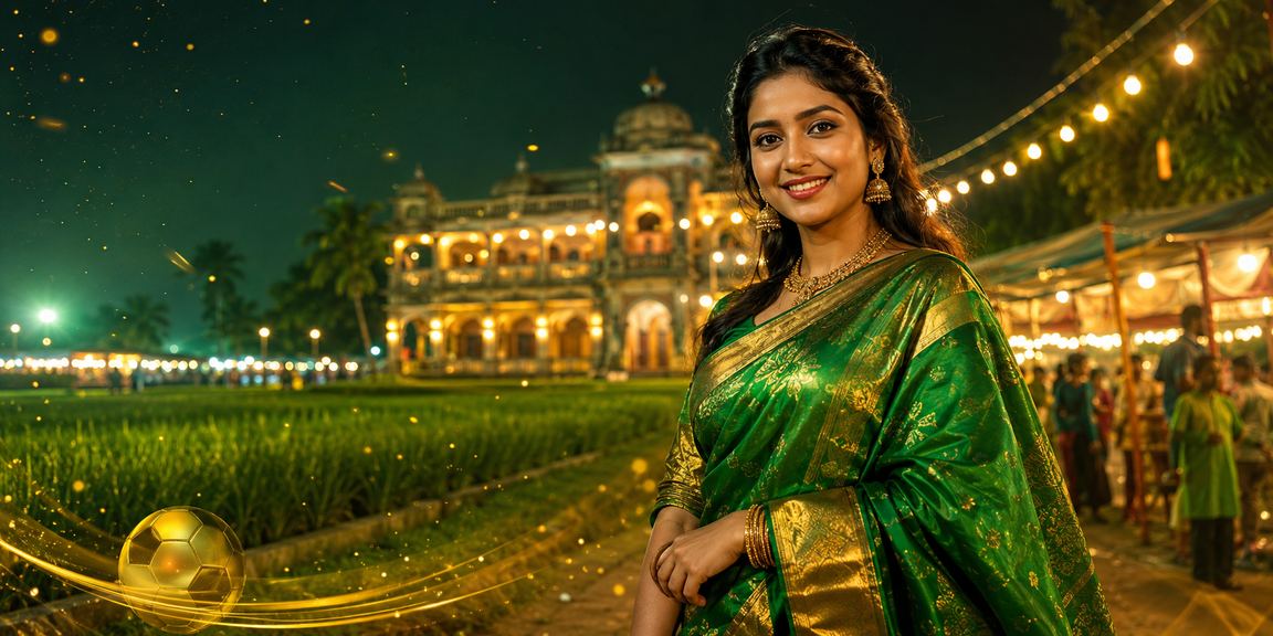 বগুড়ার ক্যাসিনো বেটিং পরিবেশ