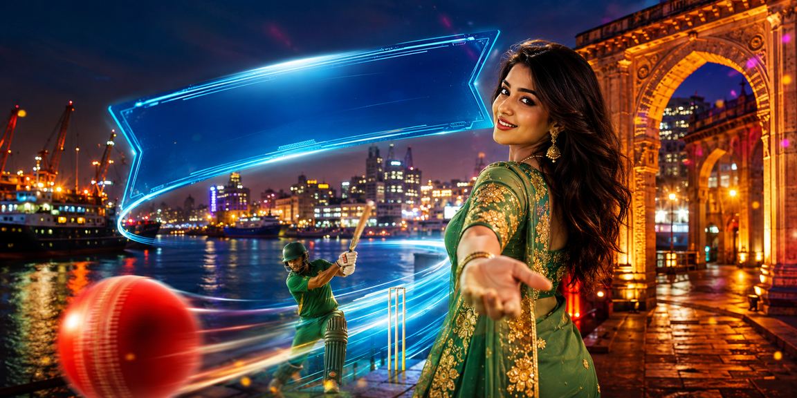 চট্টগ্রামে ক্রিকেট বেটিং ও অনলাইন গেমিং উপভোগ করছেন একজন বাংলাদেশি