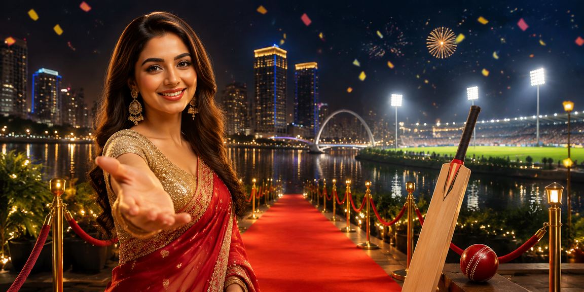 ঢাকায় একজন বাংলাদেশি মডেল স্মার্টফোনে গেমিং প্ল্যাটফর্ম ব্যবহার করছেন
