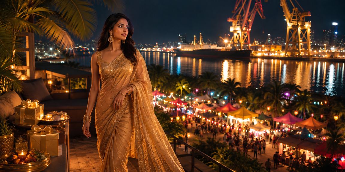 খুলনার নাইট মার্কেটে ক্যাসিনো বেটিং বোনাস অফার